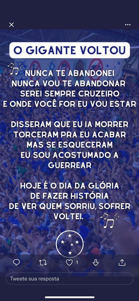 Henrique on Twitter hj acordei cantando essa música q ansiedade pqp