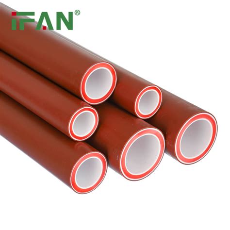 The Growing Significance of PPH in the Piping Industry