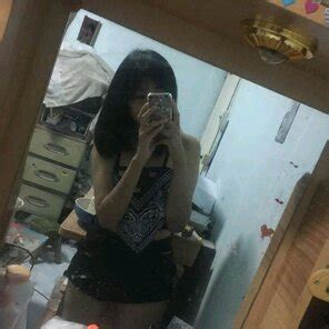 Glory Nakalituindahh Blogspot Porn Pic