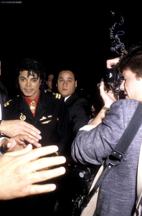 Michael Jackson - Grammy Awards - Michael Jackson Photo (10472630) - Fanpop