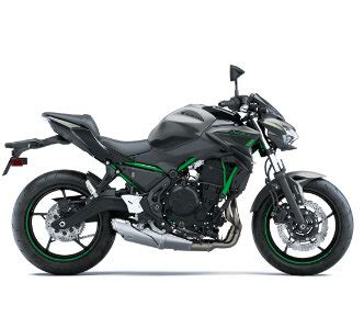 Best Naked Bike Model In Malaysia MotoMalaysia