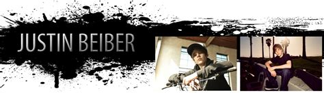 Justin Bieber Justin Bieber Naked Pictures Leaked Celeb Jihad