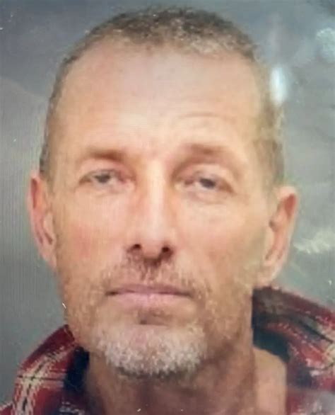 Missing Man In Toronto Ontario Robert Yandt 57 Missing People