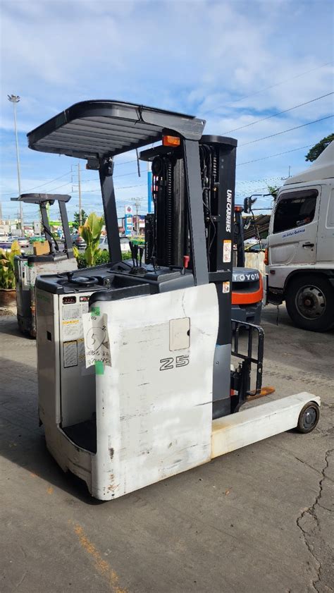 บริษัท เอลิทโฟร์คลิฟ พาร์ท แอนด์ เซอร์วิส จำกัด