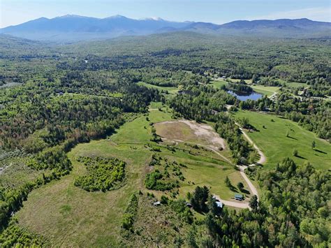 Farms and Residential Properties for Sale in New Hampshire - 1,517 ...