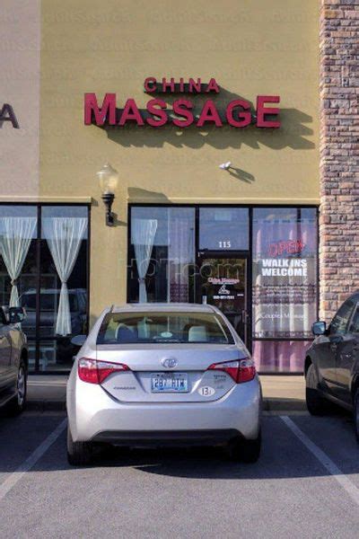 Lexington Erotic Massage Parlors Happy Ending In Lexington Ky