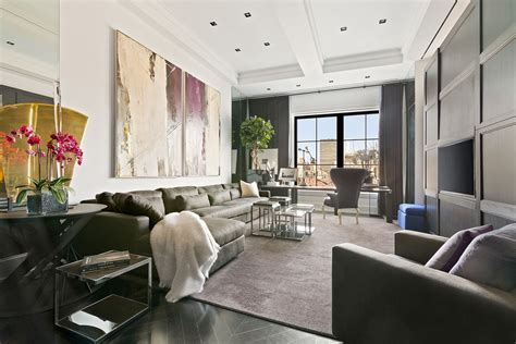 Apartments & Houses for Rent in Chelsea, Manhattan, NY | Compass