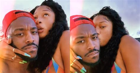 Megan Thee Stallion Boyfriend List: The 4-1-1 on Her Past Beaus