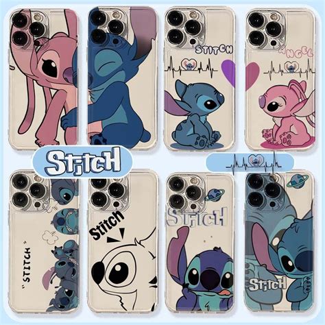 Capa Para Infinix Tecno Spark C Itel A S Pova Pro Hot Play S S Note Vip