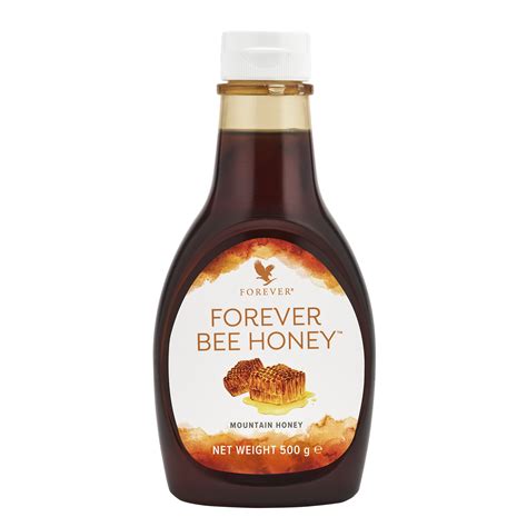 Forever™ Bee Honey Forever Living