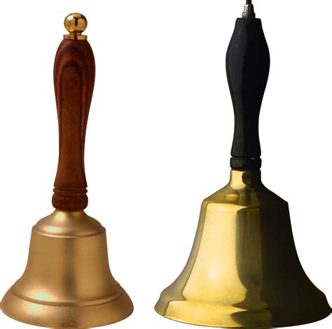 Bell Png