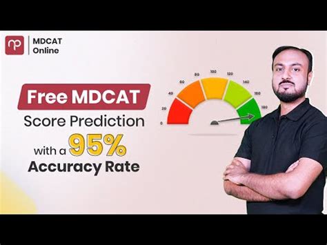 Nearpeer S MDCAT Score Predictor 2023 How To Check MDCAT Scores In