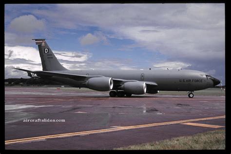 AircraftSlides.com Auction Item