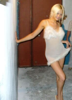 Amateur Pics Amateur Pic Porn Pic