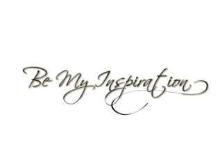 Psyche Art By Swapnil Find Your Naked Colours PPT