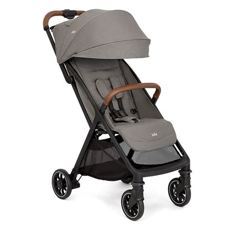 Joie Pact Pro – Safe 'n Sound | Online Baby Store