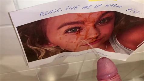 Papierfotze Angepisst Free Gay Porn F7 XHamster