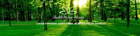 Lowongan Dan Karier Elang Group Ulasan