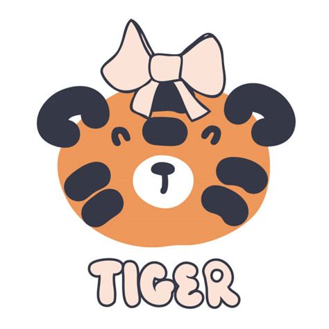 50+ Tigress Cartoon Stock Illustrations, Royalty-Free Vector Graphics ...