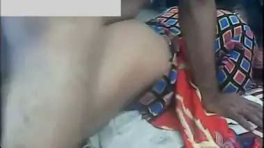 Punjabi Girl Sex With Hairy Boyfriend Viral Mms Porn Video