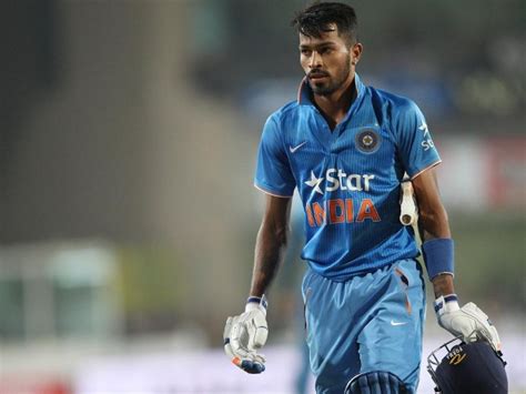 Hardik Pandya Mi Wallpapers Wallpaper Cave