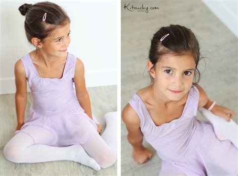 Petite Lol Nud Le Petit Cul D Une Jeune Blonde En Talon Avec Des Bas Et For Ecchi Themed