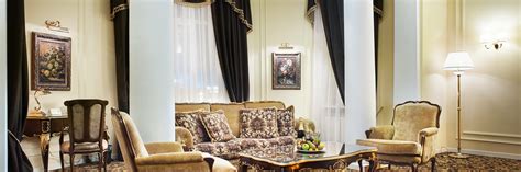 Отель «Волгоград» официальный сайт г. Волгоград