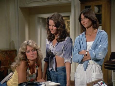 Watch Charlie's Angels Episodes | Season 1 | TV Guide