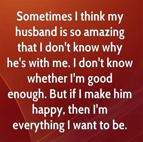 Love Quotes For Husband With Catchy Pictures Quotesbae