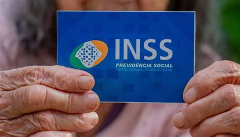 Inss Abre Exce O Para Contrata O Do Consignado Confira