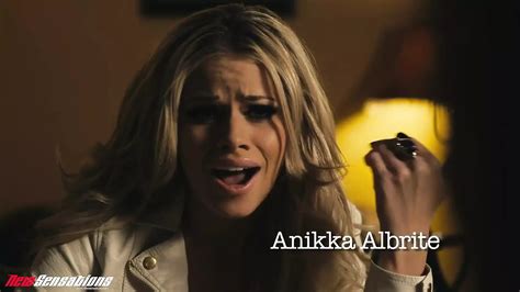 The Laws Of Love Free HD Porn Video 54 XHamster