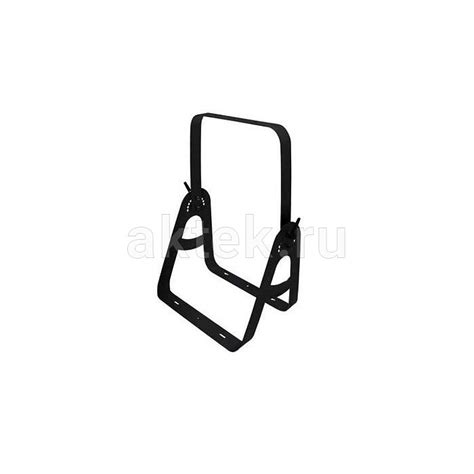 Antari AF-5-HB – крепление для подвеса – купить в Москве, цена, фото ...