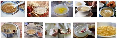 Bird's Nest Soup : Most Expensive Birds Nest Soup Delicacy - Pet Care Stores