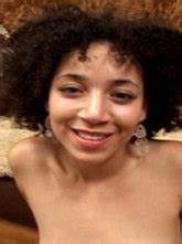 Sabara Nude Pornstar Search Results