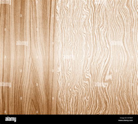 Laminate Sheet brown abstract pattern background texture Stock Photo ...