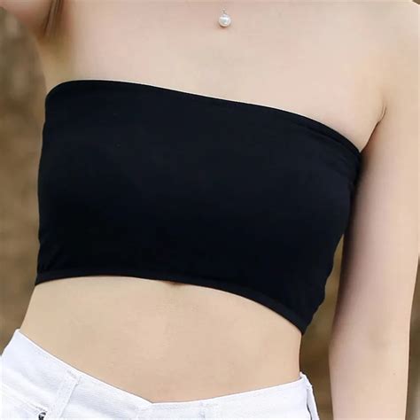 Hot Sell Cheap Manufacturers Direct Sales New Sexy Wire Free Underwear Hot Style Fashion House