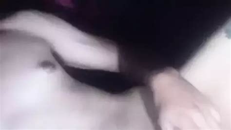 Giiooseex Schwulen Porn Creator Videos Free Amateur Nudes XHamster