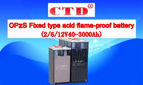 Shanghai Xinsu Power Supply Equipment Co., Ltd