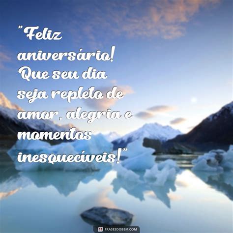 Paródias Prontas Para Copiar