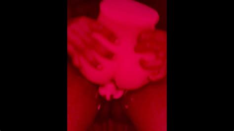 Came And Kept Going More On My Onlyfans Pornhub Gay