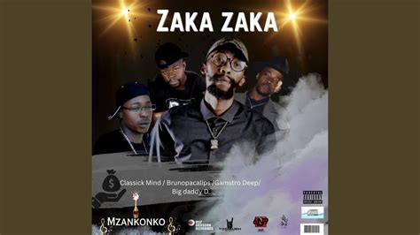 ZAKA ZAKA - YouTube