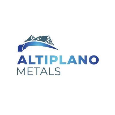 Altiplano Metals CEO Interview Resource Talks