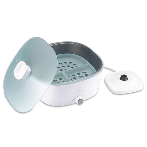 W Rmeger Te Basaltsteine Zubeh R F R Hot Stone Massage