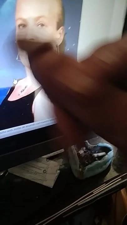 For Bernie Gay In Latin Porn XHamster