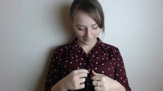 Adult Webcams Amateur Porn Vids Content Creators Manyvids