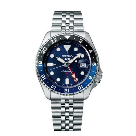 skx sports series