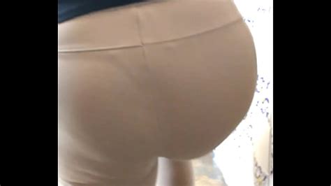 Milf Marking Thong Xxx Mobile Porno Videos Movies IPornTV Net