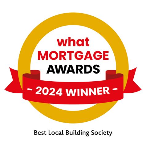 Annual General Meeting 2025 (AGM) – Results of Resolutions - Harpenden