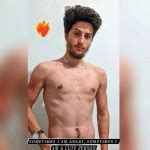 Sentinustm S Porn Videos Pornhub