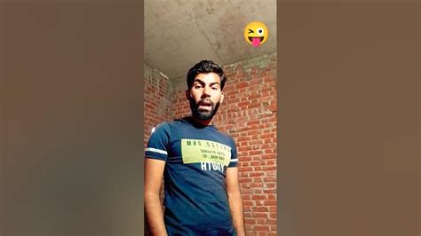 हम चाहे करें ना करें आपसे मतलब 😂😜 Viralyoutubeshorts Funnyvideo